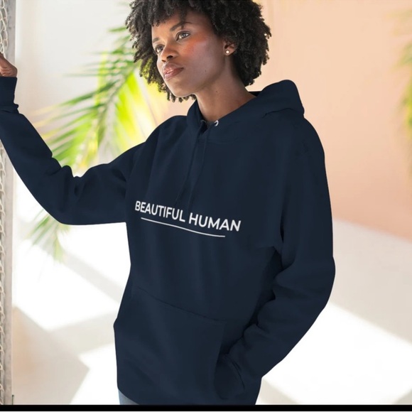 🤍CLICK FOR INFO!🤍 - Picture 2 of 9